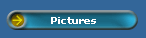 Pictures